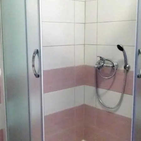 Apartamento Druzijanic *